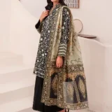 so kamal collection by dhaga.pk