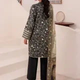 so kamal collection by dhaga.pk