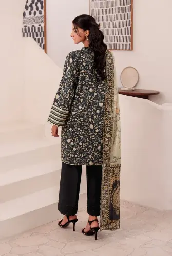 4848_8 so kamal collection by dhaga.pk