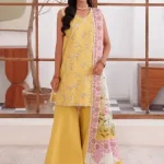 so kamal collection by dhaga.pk