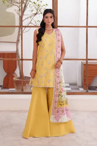 so kamal collection by dhaga.pk