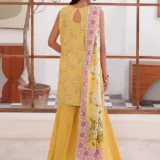 so kamal collection by dhaga.pk