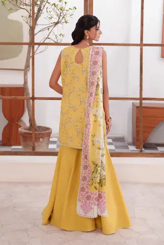 so kamal collection by dhaga.pk