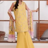 so kamal collection by dhaga.pk