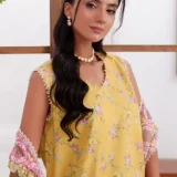 so kamal collection by dhaga.pk