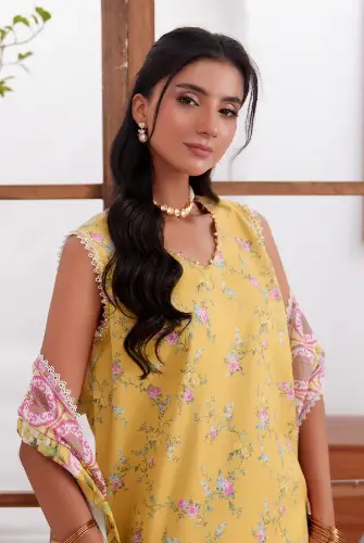 4849_9 so kamal collection by dhaga.pk