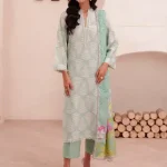 so kamal collection by dhaga.pk