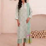 so kamal collection by dhaga.pk