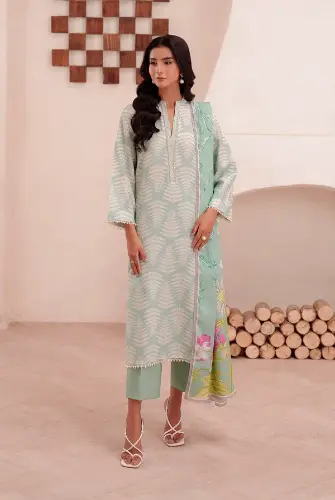 so kamal collection by dhaga.pk