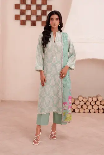 so kamal collection by dhaga.pk