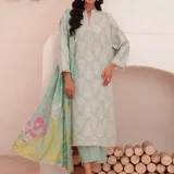 so kamal collection by dhaga.pk