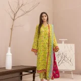 Regalia clothing summer collection by dhaga.pk