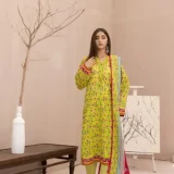 Regalia clothing summer collection by dhaga.pk