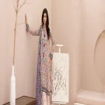 Regalia clothing summer collection by dhaga.pk