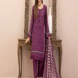Regalia clothing summer collection by dhaga.pk