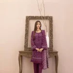 Regalia clothing summer collection by dhaga.pk