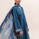 beechtree summer collection by dhaga.pk