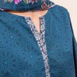 beechtree summer collection by dhaga.pk