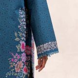 beechtree summer collection by dhaga.pk