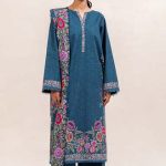 beechtree summer collection by dhaga.pk