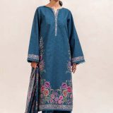 beechtree summer collection by dhaga.pk