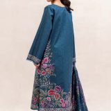beechtree summer collection by dhaga.pk