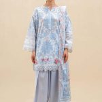 beechtree summer collection by dhaga.pk