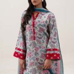 beechtree summer collection by dhaga.pk