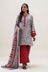 beechtree summer collection by dhaga.pk