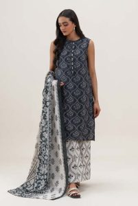 beechtree summer collection by dhaga.pk