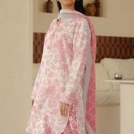 beechtree summer by dhaga.pk