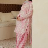 beechtree summer collection by dhaga.pk