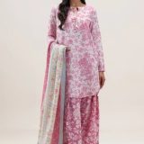 beechtree summer collection by dhaga.pk