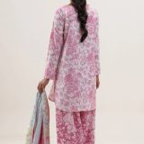 beechtree summer collection by dhaga.pk