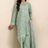 beechtree summer collection by dhaga.pk