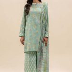 beechtree summer collection by dhaga.pk