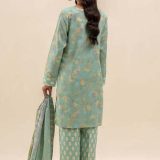 beechtree summer collection by dhaga.pk