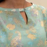 beechtree summer collection by dhaga.pk