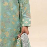 beechtree summer collection by dhaga.pk