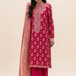 beechtree summer collection by dhaga.pk
