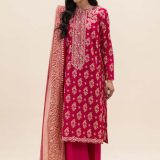 beechtree summer collection by dhaga.pk