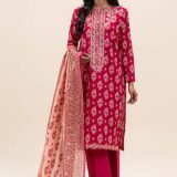 beechtree summer collection by dhaga.pk
