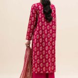 beechtree summer collection by dhaga.pk