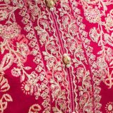 beechtree summer collection by dhaga.pk