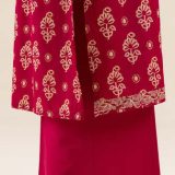 beechtree summer collection by dhaga.pk