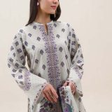 beechtree summer collection by dhaga.pk