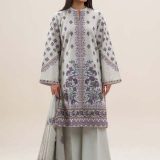 beechtree summer collection by dhaga.pk