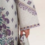 beechtree summer collection by dhaga.pk