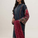 beechtree summer collection by dhaga.pk