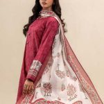 beechtree summer collection by dhaga.pk